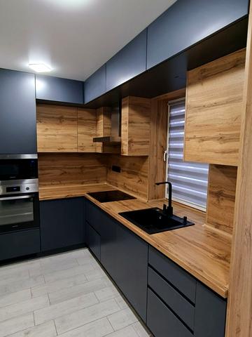 Виктора Духовченко ул. (Цюрупы), 34а