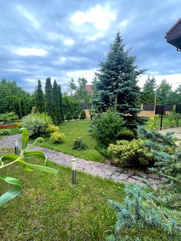 Самійла Кішки, 25