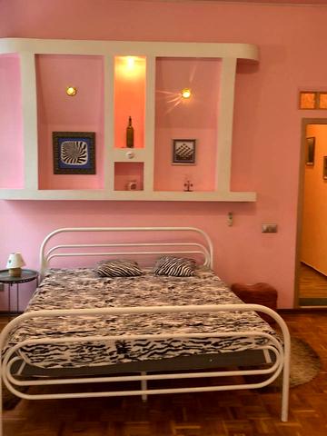 Шота Руставелі вул., 31-А