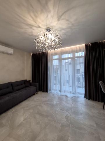 Шевченка просп., 30