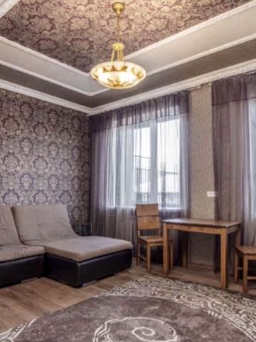 Культури вул., 10