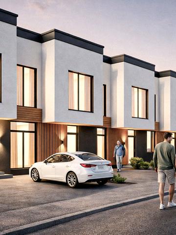 Шкільна пров. (Шкільна)