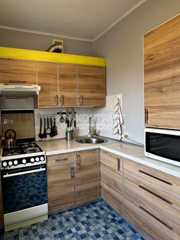 Григорівське шосе (Комсомольське), 10