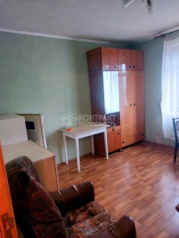 Соїча вул., 4