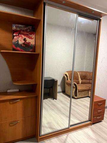 Магістральна вул., 33