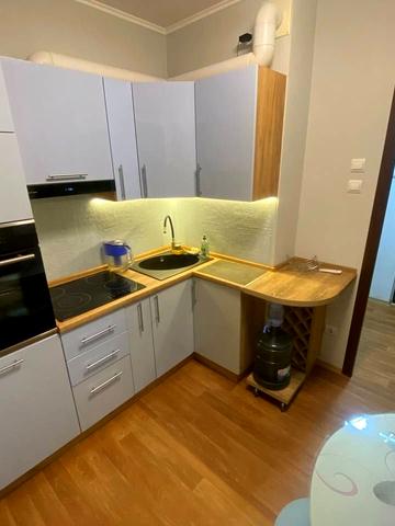 Юлії Здановської вул. (Ломоносова), 81-Б