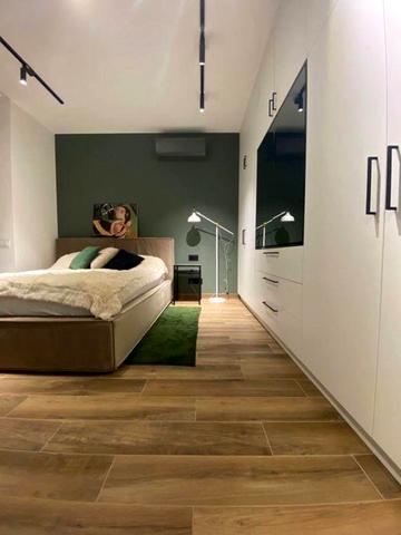 Антоновича вул. (Горького), 44