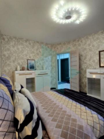 Миколи Різоля вул. (Маршала Судця), 42