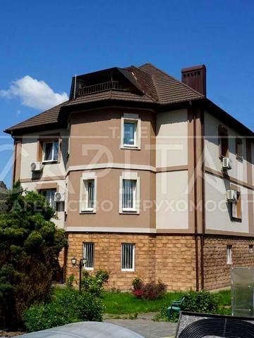 Дубрівська вул.