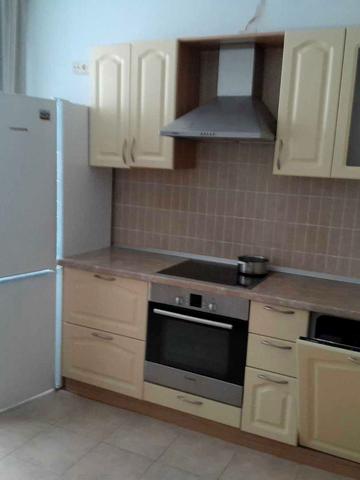 Феодосійський пров., 14-А