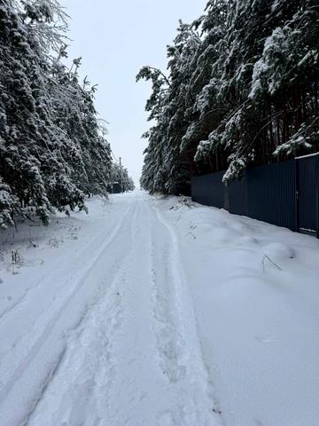 Ясногородка, Фастівський, Київська область 20500 USD