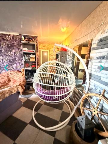 Холодильна вул., 79