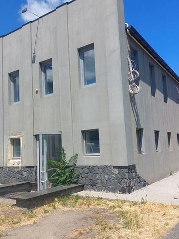 Чорних Запорожців вул. (Бориса Кротова), 4