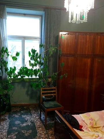 Героїв УПА вул., 59а