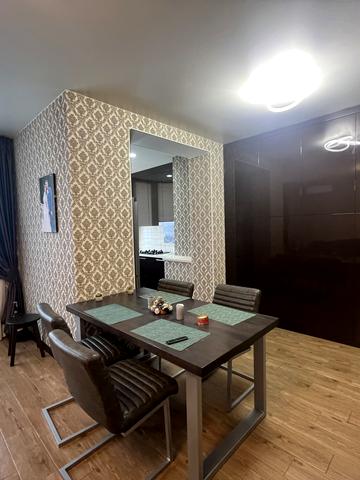 Зелена вул., 16