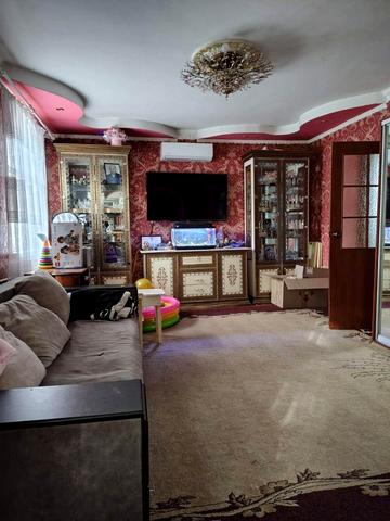 Івана Сокульського вул. (Стаханівців), 12