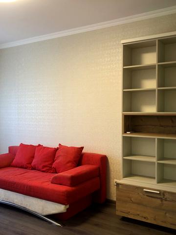 Софії Русової вул., 3-В