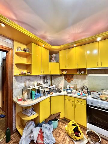 Сумської Тероборони вул. (Ковпака), 35