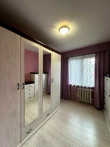 Владислава Бувалкіна вул. (Бочарова Генерала), 3