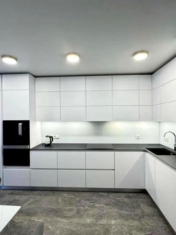 Замарстинівська вул. (Калініна), 55-А