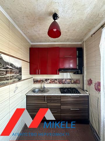 Тираспольська вул., 43-А