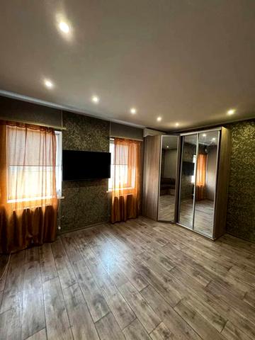 Федора Вовка вул. (Желябова), 29