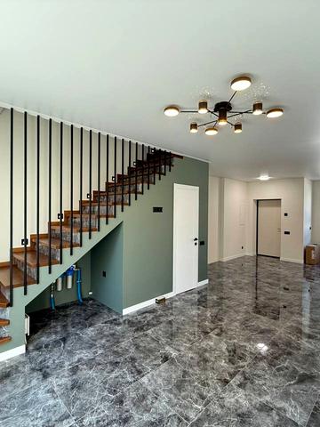 Амосова вул., 84