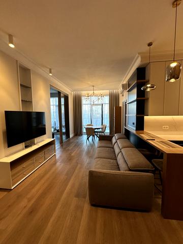 Берестейський просп. (Перемоги), 42