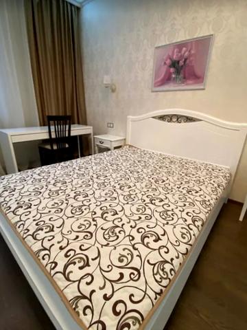 Науки просп. (Леніна), 47/1