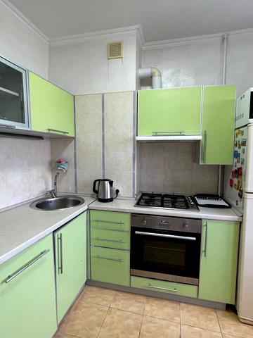 Люстдорфська дорога вул., 88