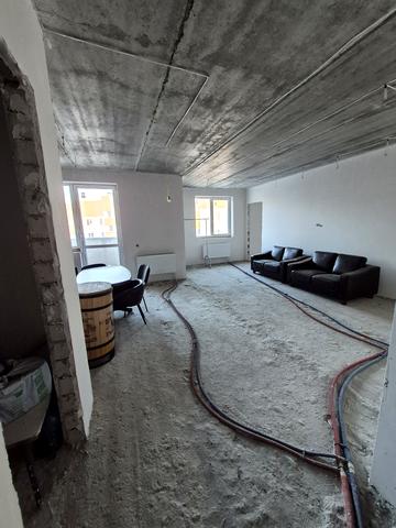 Льва Ландау просп. (50-річчя СРСР), 52-В