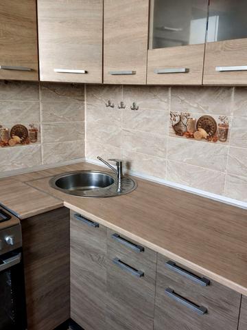 Болградська вул. (Грозненська), 44