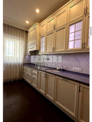 Андрія Верхогляда вул. (Михайла Драгомирова), 2-А