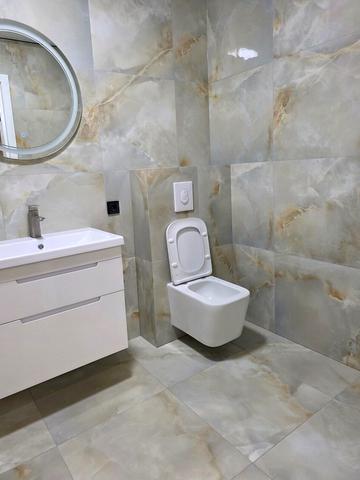 Козацька вул., 40