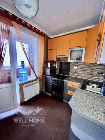 Червоної Калини просп. (Володимира Маяковського), 79-А