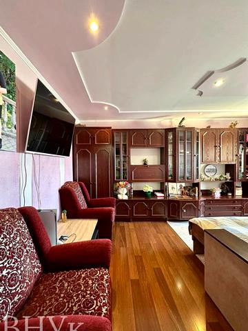 Конякіна вул., 19