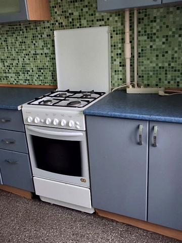 Гетьмана Петра Дорошенка вул. (Генерала Грушевого), 4