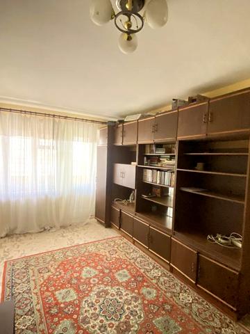 Ірпінська вул., 9