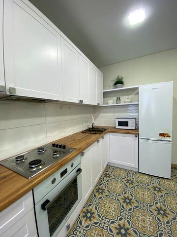 Синельниківська вул., 14, к.3