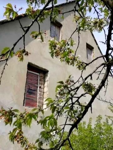 Квіткова, 111