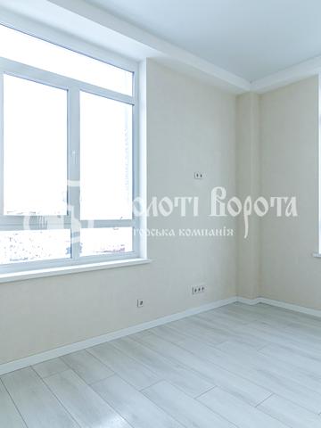 Дмитра Луценка вул. (Крейсера "Аврора"), 2-В