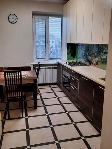 Полтавський Шлях вул., 177