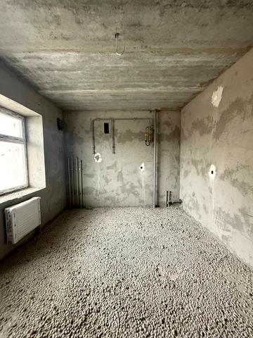 Садова вул., 18