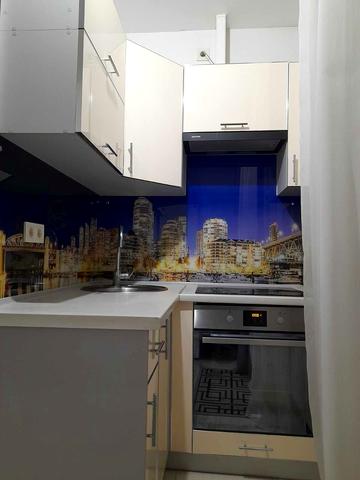 Миру вул., 9-В