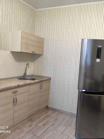 Добровольців вул. (Маршала Говорова), 8