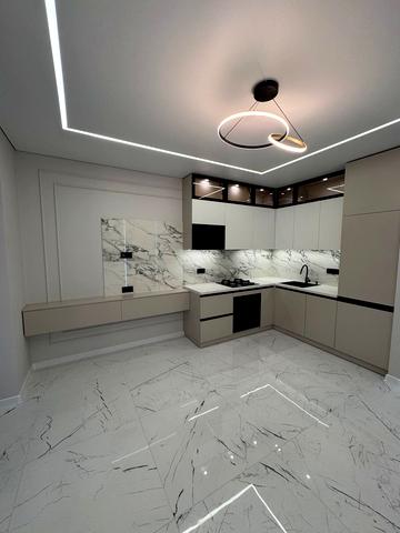 Героїв Рятувальників вул. (Володі Дубініна), 6