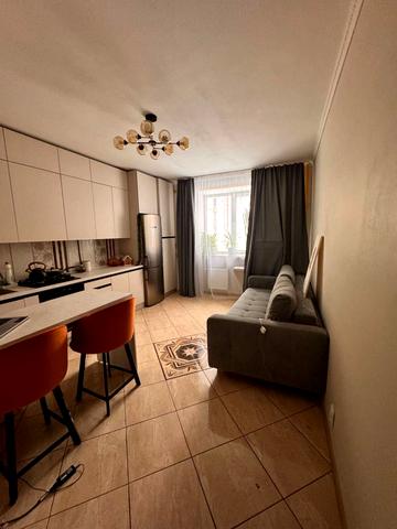 Івана Пулюя вул., 40/15