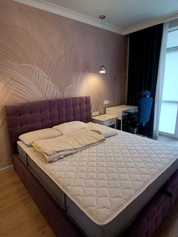 Митрополита Василя Липківського вул. (Урицького), 33-А