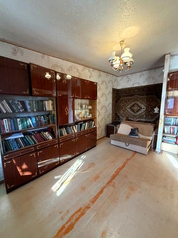 Олексія Поради вул. (Димитрова), 41