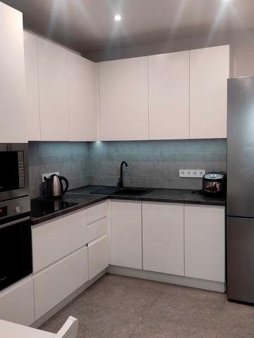 Родини Крістерів вул., 20